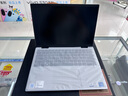 戴爾（DELL）靈越14PLUS 7430/7440 14英寸13代標壓酷睿高性能輕薄家用辦公學(xué)生游戲AI設計筆記本電腦 16G內存 1T固態(tài) 90Hz 國補 i5-13420H 高性能核顯 曬單實(shí)拍圖