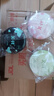 I'MINT 無(wú)糖益生菌含片 Xit小飛碟 21g*3盒 口腔異味 抑制口臭 糖果零食 曬單實(shí)拍圖