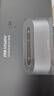 HIKVISION?？低晻?huì )議全向麥克風(fēng)網(wǎng)絡(luò )遠程視頻話(huà)筒無(wú)線(xiàn)藍牙免驅桌面型降噪音響揚聲器VS2W 曬單實(shí)拍圖