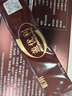 乾翊蓋優(yōu)利益生元多維骨鈣復(fù)合粉方便食品8g*30袋 1盒裝【8g*30袋】 曬單實(shí)拍圖