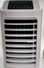 海爾（Haier） 空調(diào)扇冷風(fēng)扇加濕制冷機(jī)單冷風(fēng)機(jī)無(wú)葉風(fēng)扇制冷氣扇家用客廳臥室節(jié)能制冷器冷氣機(jī)小空調(diào) 【強(qiáng)效制冷+定時(shí)凈化】遙控款HFL-LG1822R 曬單實(shí)拍圖
