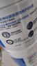 適樂膚（CeraVe）【張凌赫同款】高保濕潤膚霜454g雙罐C霜滋潤修護(hù)面霜七夕禮物 曬單實(shí)拍圖