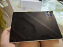 華為平板電腦MatePad Air 12英寸國(guó)家補(bǔ)貼 144Hz高刷全面屏2.8K辦公學(xué)生學(xué)習(xí) 12G+256G WIFI 草木綠 官方標(biāo)配+禮品【曬單送禮】 曬單實(shí)拍圖