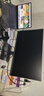 明基（BenQ）PD2706QN 27英寸2K100Hz HDR Type-C供電  雙P3色彩模式 全鏈路色準設計修圖電腦顯示器 曬單實(shí)拍圖