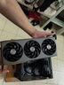 藍寶石9800X3D搭RX9070XT顯卡電競游戲deepseek人工智能千幀電競電腦主機臺式全套整機diy組裝機 配置九9800X3D+RX 7900XTX超白金 曬單實(shí)拍圖