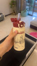 膳魔師（THERMOS）兒童保溫杯哈利波特316L不銹鋼帶杯套水杯學(xué)生杯帶卡扣便攜式TCKI 曬單實(shí)拍圖