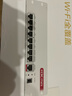 華三（H3C）全屋wifi6路由器千兆雙頻3000M 企業(yè)無(wú)線(xiàn)AP面板 ac+ap1拖4套裝AP3000L-U*4+AC1109L-P-U 曬單實(shí)拍圖