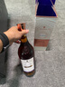 卡慕（CAMUS）經(jīng)典布特妮VSOP 干邑白蘭地洋酒 1000ml  單一莊園 法國進(jìn)口 曬單實(shí)拍圖