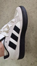 阿迪達(dá)斯 （adidas）中性 運(yùn)動(dòng)型格系列 WCARD ADV 休閑鞋 IH0961 白色  42  曬單實(shí)拍圖