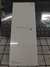 小米（MI）Xiaomi 17 Pro 6.3英寸小尺寸旗艦手機 徠卡5倍光學(xué)變焦 超窄四等邊 6300mAh大電池 小米手機17pro 冷煙紫 12GB+512GB 曬單實(shí)拍圖