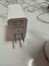 佰卡朗120W超級充電適用華為充電器66W手機快充頭mate60/40pro/p30/nova13/12/11/10/9/8/6A數(shù)據(jù)線原快充 120W超級充電頭+2米超級充電線 曬單實拍圖