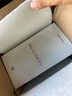 華為Nova 14 Pro新品鴻蒙AI多焦段人像麒麟芯片nova14系列 nova14pro羽砂黑 12GB+256GB 官方標配 電子?？ㄒ褑⒂?曬單實(shí)拍圖