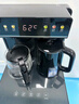 蘇泊爾（SUPOR）茶吧機 家用高端客廳用飲水機下置式 茶吧柜飲水機一體  快插免安裝設計 飲水燒水一體機 【雙壺配置】免安裝系列 溫熱型 曬單實(shí)拍圖