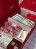SK-II光子小燈泡美白淡斑精華液75ml化妝品sk2護(hù)膚品套裝skii生日禮物 曬單實(shí)拍圖