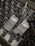 IndoorLink無(wú)線(xiàn)講解器一對多主副雙講政企接待商務(wù)會(huì )議項目考察展廳博物館展館紀念館同聲傳譯二對多解說(shuō)設備 單只接收器SCHL-E103 曬單實(shí)拍圖