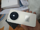 OPPO【國家補貼15%】Find X8s+ 極窄四等邊 天璣9400+ 哈蘇人像 超長(cháng)續航電池 AI 5G手機 旗艦手機 月光白 12+256G 官方標配【選好禮】 曬單實(shí)拍圖