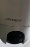HIKVISION?？低晹z像頭4g終身免費無(wú)限流量500萬(wàn)超清家用監控器超微光全彩360°全景攝像頭AI偵測室外監控 曬單實(shí)拍圖