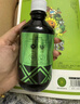 SEEDONVEUR聚維酮碘漱口液碘伏漱口水抑菌含漱液口臭口氣口腔異味清新薄荷味 曬單實(shí)拍圖