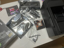 七彩虹（Colorful）B650M WiFi主板 支持AMD銳龍7000/8000/9000系列主板CPU游戲家用主機臺式電腦主板 B650M-PLUS  WIFI  V15【戰斧】 曬單實(shí)拍圖