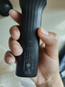 飛利浦（PHILIPS）電動剃須刀新一代旋護5系 凈護雙升級AI智能痘敏肌刮胡刀 生日禮物 七夕情人節(jié)禮物送老公 曬單實拍圖