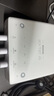 midiplus外置聲卡迷笛Routist R2 OTG GEN II手機電腦唱歌主播直播錄音獨立設備 單聲卡 R2+得勝K220 1對1 專(zhuān)業(yè)服務(wù) 曬單實(shí)拍圖