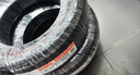 韓泰（Hankook）汽車輪胎 195/65R15 91H SK70 適配卡羅拉/朗逸/寶來(lái)/雷凌/福睿斯 曬單實(shí)拍圖
