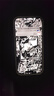 Apple iPhone 16 Pro Max 全網(wǎng)通雙卡雙待 蘋(píng)果手機 16 promax 黑色鈦金屬 【準新】256GB 【電池95以上+豪華大禮包】 五星店鋪+購物無(wú)憂(yōu)+一年質(zhì)保 曬單實(shí)拍圖