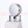 霧嶼森林des眼膜蝦青素眼膜oxy眼膜淡黑眼圈ast眼膜緊致sea眼膜細紋保濕 2罐 曬單實(shí)拍圖