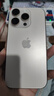 Apple/蘋(píng)果【分期0首付】iphone16pro 蘋(píng)果16promax系列5G手機LL 蘋(píng)果16Pro 黑色鈦金屬 256GB 全網(wǎng)通+質(zhì)保2年+配件禮包 曬單實(shí)拍圖