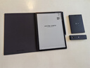 科大訊飛【重磅新品】智能辦公本X5 10.65英寸 墨水屏電紙書(shū) 電子書(shū)閱讀器 平板電腦 手寫(xiě)筆記本電紙書(shū) 曬單實(shí)拍圖