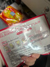 暖火 暖寶寶暖貼40片熱敷保暖貼大姨媽神器暖腰暖肚生理期女生暖身貼 曬單實(shí)拍圖