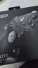 微軟【明星同款】Xbox無線游戲手柄Elite 2精英2代二代 無線控制器 藍牙自定義 PC/平板/手機 空洞騎士 曬單實拍圖