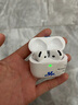 華強北新款【直營(yíng)正品丨降噪Air7代】 藍牙耳機真無(wú)線(xiàn)適配蘋(píng)果主動(dòng)降噪半入耳式國家補貼iPhone17/16/15Pods 【降噪全功能pods頂配版】 【主動(dòng)降噪+空間音頻+三真電量】 曬單實(shí)拍圖