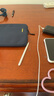 Apple/蘋(píng)果 拋光布 清潔布 擦拭布 屏幕布 顯示屏布 屏幕擦拭 適用于iPhone/iPad/Macbook/Watch 曬單實(shí)拍圖