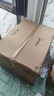 美的（Midea）【蒸汽洗AK7 MINI】抽吸排油煙機(jī)家用27風(fēng)量1100pa靜壓全嵌側(cè)吸自清潔高溫門店同款 AK系列 曬單實(shí)拍圖