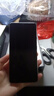 realme【國家補貼15%】真我GT7 天璣9400+旗艦芯 7200mAH泰坦電池 5G智能電競游戲手機 石墨烯·雪 12+512GB 曬單實(shí)拍圖