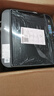 美的（Midea）波輪洗衣機全自動(dòng)家用 MB65V36E 6.5公斤 宿舍租房 迷你洗衣機小型 隨心洗 以舊換新 家電國家補貼 曬單實(shí)拍圖