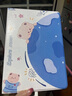 Apple蘋(píng)果 iPad Air1/Air2/Air3 迷你mini2/4/5 二手平板電腦ipad iPad Air2 128G WiFi版 95成新 曬單實(shí)拍圖
