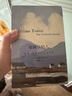 被困住的人（余華、李翊云等名家推崇的短篇大師，歷時20多年創(chuàng)作，73個受困于生活的故事，洞見人性的幽微之處和人生的真相） 曬單實拍圖
