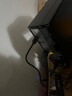 戴爾OptiPlex7020SFF 高性能商用 臺式電腦主機(jī)(i5-12500 8G 512G)圖文編程 辦公學(xué)習(xí) 國家補(bǔ)貼 曬單實(shí)拍圖