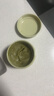 雪玲妃毛孔凈透潔面膏100g祛痘去黑頭角質(zhì)保濕深層清潔控油洗面奶男女士 曬單實(shí)拍圖