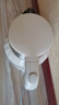 美的（Midea）電熱水壺恒溫燒水壺自動(dòng)斷電保溫一體2L大容量?jì)r(jià)保11.11母嬰級316L不銹鋼無(wú)縫一體內膽 SH58-Q 曬單實(shí)拍圖
