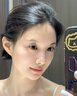 維特絲蝦青素精華乳液保濕抗皺緊致抗衰老護(hù)膚品水乳補(bǔ)水淡黃提亮男女士 曬單實(shí)拍圖