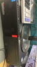 聯(lián)想ThinkCentre K70 商用辦公高性能臺式電腦主機(酷睿14代i5-14400 16G DDR5 1TB SSD)23.8英寸 曬單實拍圖
