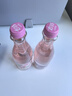 銳澳（RIO）輕享雞尾酒輕享12度花香果酒300ml*6瓶低度酒女士生日聚會(huì )送禮 輕享12度 300ml*1【白桃櫻花】 曬單實(shí)拍圖