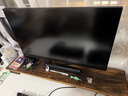 小米（MI）REDMI27英寸4K 專(zhuān)業(yè)級色準 HDR400 10Bit Type-C90W 旋轉升降辦公顯示器屏 A27U Type-C版2026 曬單實(shí)拍圖