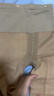 茉尋楊穎同款光腿神器紐扣款可拆卸超自然連褲襪連腳自然膚無(wú)絨款 曬單實(shí)拍圖