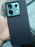 小米（MI）Redmi Note13Pro新2億像素 第二代1.5K高光屏 驍龍7s 移動(dòng)平臺67W閃充12GB+512GB時(shí)光藍紅米手機 曬單實(shí)拍圖