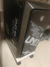 微星（MSI）暗黑騎士MAG 14代i5 14600KF/RTX5060Ti 16G/32G/1T 電競(jìng)游戲設(shè)計(jì)師臺(tái)式電腦主機(jī)整機(jī)國(guó)家補(bǔ)貼20% 曬單實(shí)拍圖