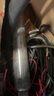 東成金剛石薄壁水鉆頭63*370mm墻壁開(kāi)孔器電動(dòng)工具附件 曬單實(shí)拍圖